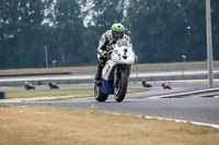 25-to-27th-july-2019;Slovakia-Ring;event-digital-images;motorbikes;no-limits;peter-wileman-photography;trackday;trackday-digital-images